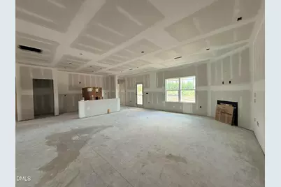102 Brighton Street, La Grange, NC 28551 - Photo 7