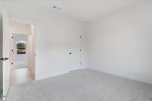 102 Brighton St, La Grange, NC 28551 - Photo 31