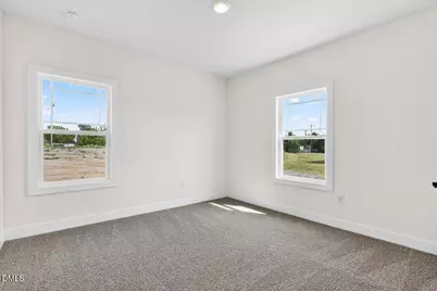 102 Brighton Street, La Grange, NC 28551 - Photo 33