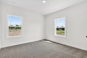 102 Brighton St, La Grange, NC 28551 - Photo 33