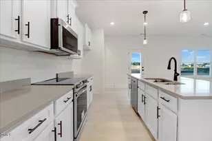 102 Brighton St, La Grange, NC 28551 - Photo 17