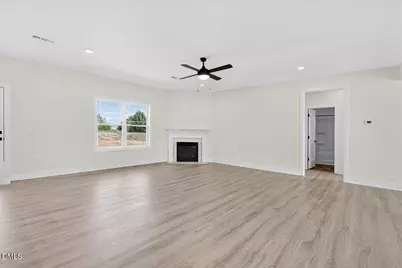 102 Brighton Street, La Grange, NC 28551 - Photo 13