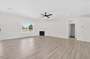 102 Brighton St, La Grange, NC 28551 - Photo 13