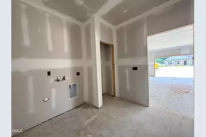 102 Brighton Street, La Grange, NC 28551 - Photo 17