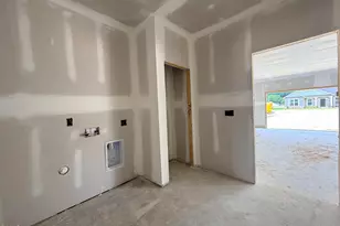 102 Brighton St, La Grange, NC 28551 - Photo 17