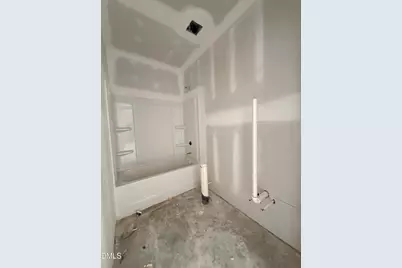 102 Brighton Street, La Grange, NC 28551 - Photo 23