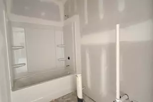 102 Brighton St, La Grange, NC 28551 - Photo 23