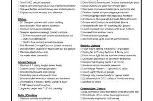 102 Brighton St, La Grange, NC 28551 - Photo 35