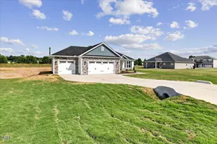 102 Brighton St, La Grange, NC 28551 - Photo 5
