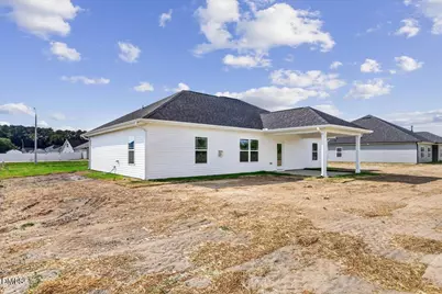102 Brighton Street, La Grange, NC 28551 - Photo 37