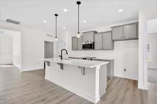 102 Brighton St, La Grange, NC 28551 - Photo 21