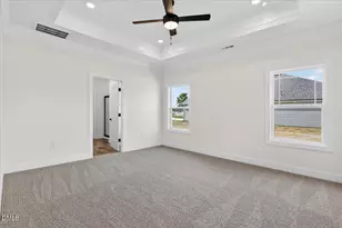 102 Brighton St, La Grange, NC 28551 - Photo 23