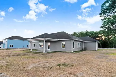 102 Brighton Street, La Grange, NC 28551 - Photo 33