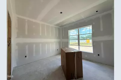 102 Brighton Street, La Grange, NC 28551 - Photo 25