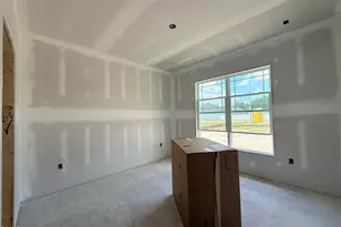 102 Brighton St, La Grange, NC 28551 - Photo 25