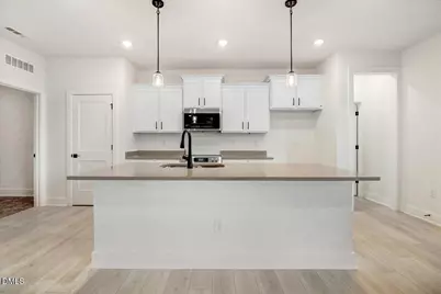 102 Brighton Street, La Grange, NC 28551 - Photo 15