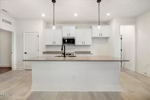 102 Brighton St, La Grange, NC 28551 - Photo 15