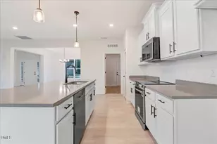 102 Brighton St, La Grange, NC 28551 - Photo 19