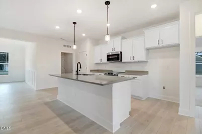 102 Brighton Street, La Grange, NC 28551 - Photo 13