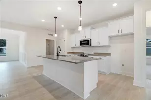 102 Brighton St, La Grange, NC 28551 - Photo 13