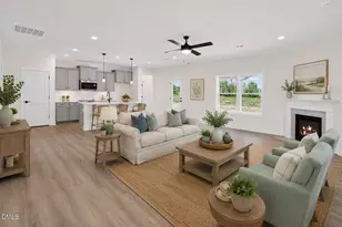 102 Brighton St, La Grange, NC 28551 - Photo 11