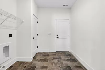 102 Brighton Street, La Grange, NC 28551 - Photo 15