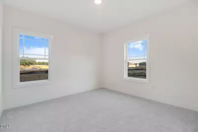 102 Brighton Street, La Grange, NC 28551 - Photo 21