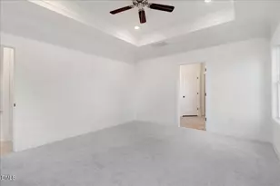 102 Brighton St, La Grange, NC 28551 - Photo 25