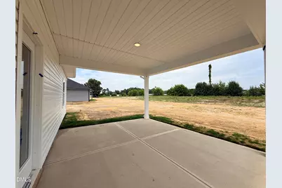 102 Brighton Street, La Grange, NC 28551 - Photo 17