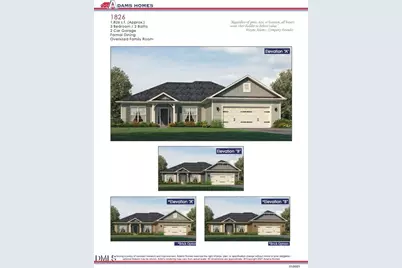 102 Brighton Street, La Grange, NC 28551 - Photo 3