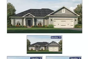 102 Brighton St, La Grange, NC 28551 - Photo 3