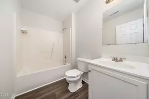 310 Peachtree Pl, Durham, NC 27701 - Photo 21