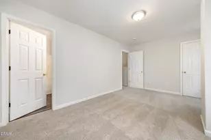 310 Peachtree Pl, Durham, NC 27701 - Photo 19