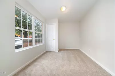 310 Peachtree Place, Durham, NC 27701 - Photo 15