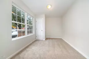 310 Peachtree Pl, Durham, NC 27701 - Photo 15