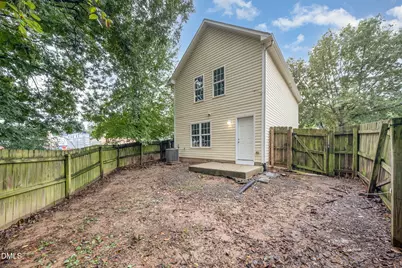 310 Peachtree Place, Durham, NC 27701 - Photo 25