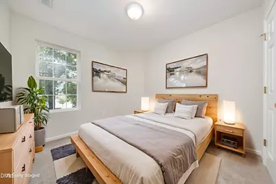 310 Peachtree Place, Durham, NC 27701 - Photo 11