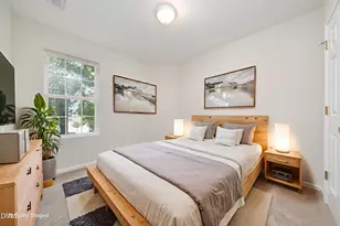 310 Peachtree Pl, Durham, NC 27701 - Photo 11