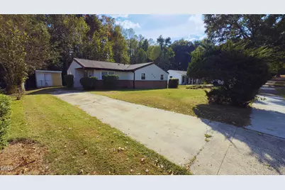 428 Walton Street, Durham, NC 27703 - Photo 13