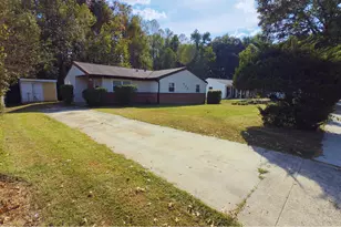 428 Walton St, Durham, NC 27703 - Photo 13