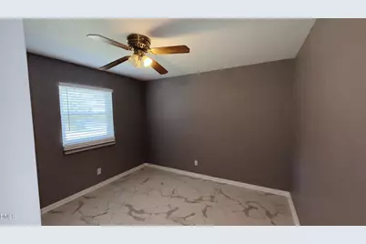 428 Walton Street, Durham, NC 27703 - Photo 11