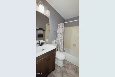 428 Walton Street, Durham, NC 27703 - Photo 7