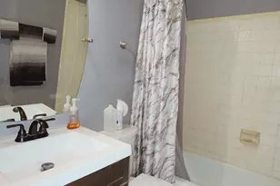 428 Walton St, Durham, NC 27703 - Photo 7