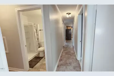 428 Walton Street, Durham, NC 27703 - Photo 9