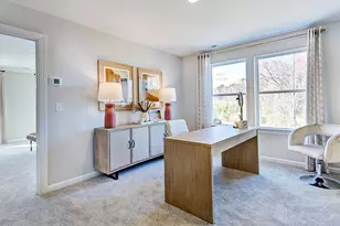 8807 Malmesbury Ln, Wake Forest, NC 27587 - Photo 9