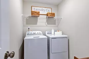 8807 Malmesbury Ln, Wake Forest, NC 27587 - Photo 15