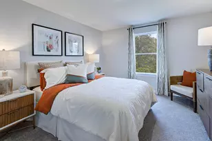 8807 Malmesbury Ln, Wake Forest, NC 27587 - Photo 11