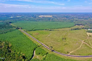 4093 Nc Hwy 42, Goldston, NC 27252 - Photo 1