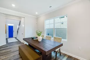 637 Rocky Shr Ln, Wendell, NC 27591 - Photo 9