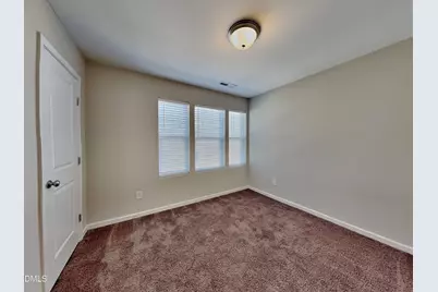 198 Outwater Ridge Drive, Garner, NC 27529 - Photo 15